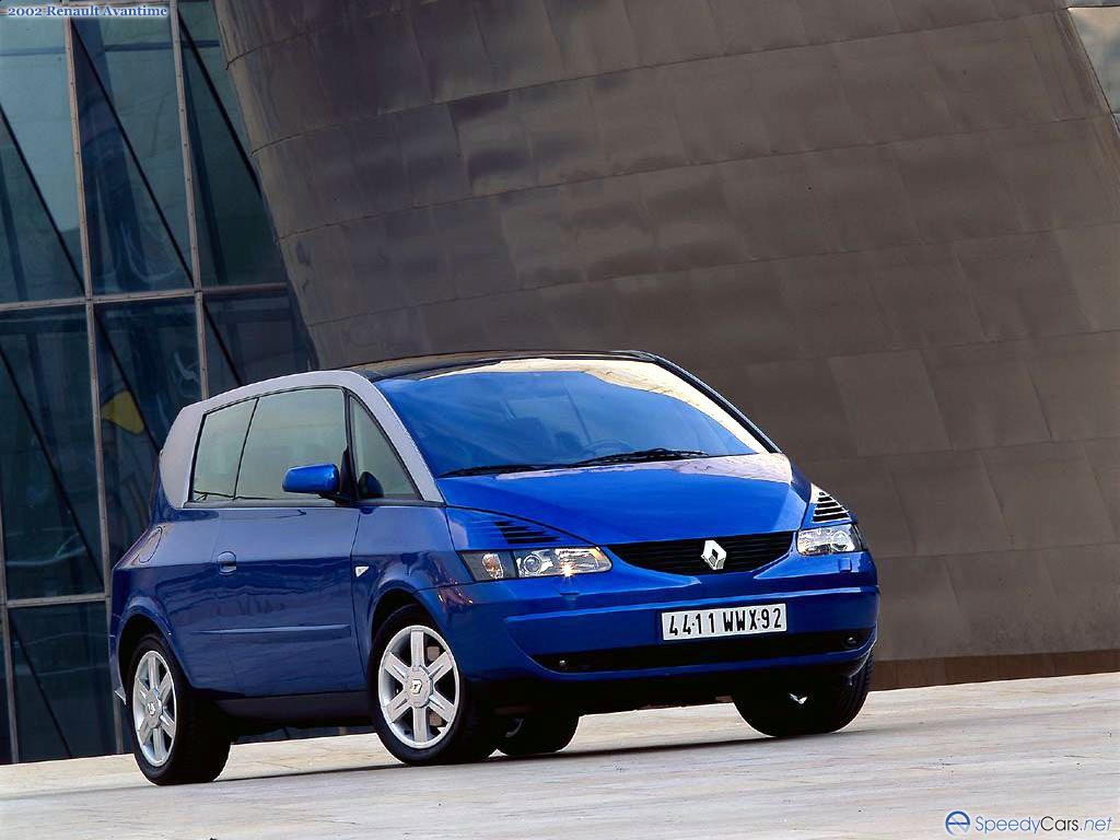 Renault Avantime 2002 012.jpg